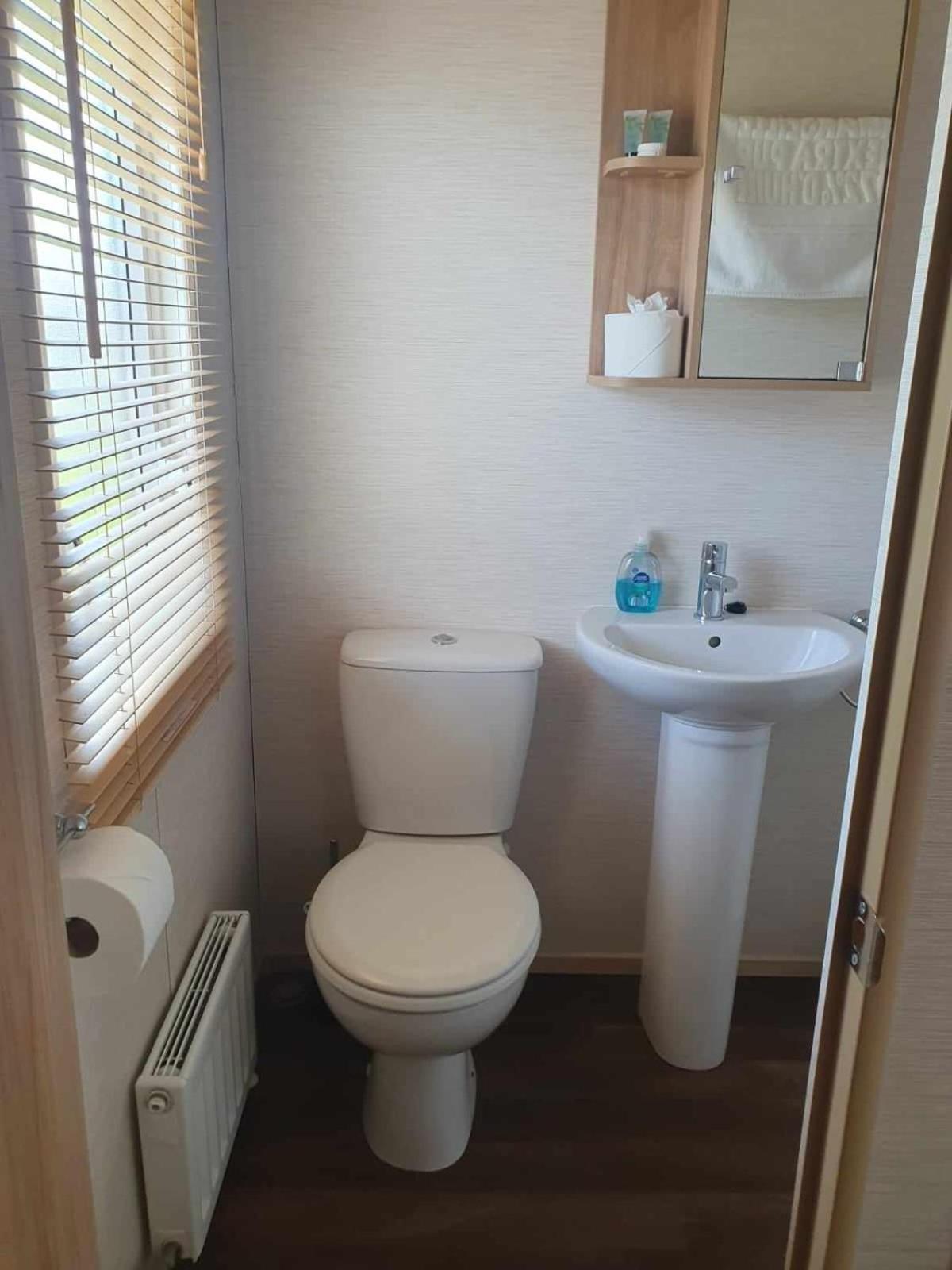 Apartamento Isabel'S Retreat Mudeford Exterior foto